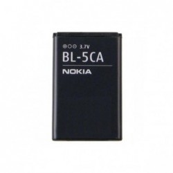 Baterie Nokia BL-5CA...