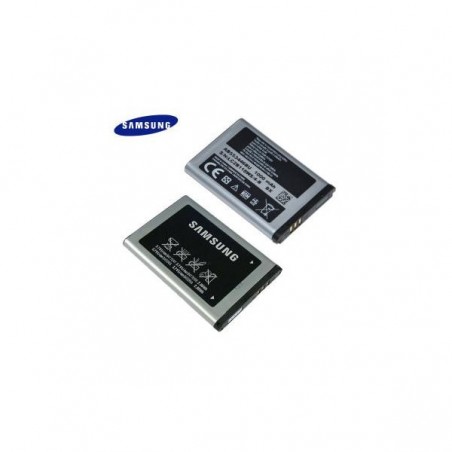 Samsung AB553446BU baterie 1000mAh (eko-balení) 