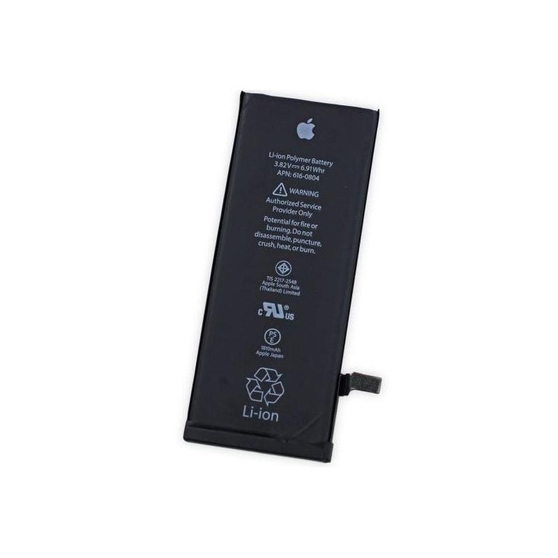 Baterie Apple iPhone 6