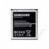 Baterie Samsung EB-B600BE