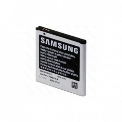 Samsung baterie EB535151VU...