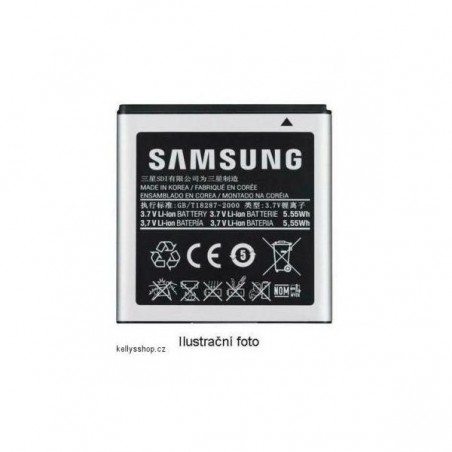Samsung EB575152V baterie 1500mAh Li-Ion BULK