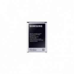 Samsung EB-B800BE baterie 3200mAh Li-Ion pro N9005 Galaxy Note 3 (EU blister
