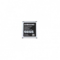 Baterie Samsung EB-BG388BBE Li-Ion 3,85V 2200mAh