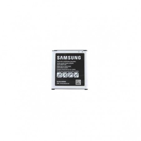 Baterie Samsung EB-BG388BBE Li-Ion 3,85V 2200mAh