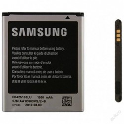 Baterie Samsung EB425161LU...