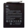 XIAOMI Xiaomi BN41 Original Baterie 4100mAh (Bulk) 8595642299797