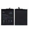 Xiaomi BN40 Original Baterie 4100mAh (Bulk), 8595642299773 - Baterie Xiaomi BN40
