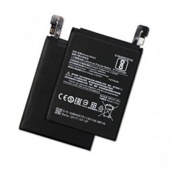 Baterie Xiaomi BN45, pro...