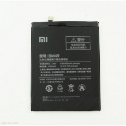 Xiaomi BM49 Original...
