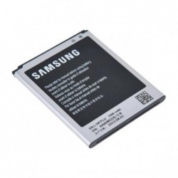 EB-L1M7FLU Samsung baterie...