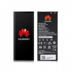 HB4342A1RBC Huawei Baterie 2200mAh Li-Ion (Bulk)