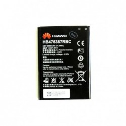 Huawei HB476387RBC Baterie...