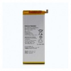 Huawei Honor HB4547B6EBC Baterie 3600mAh Li-Pol (Bulk), 8595642200991 - originální