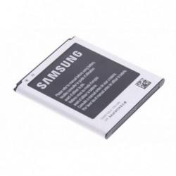 Baterie Samsung EB485159LU...