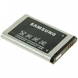 Baterie Samsung AB463446BU...