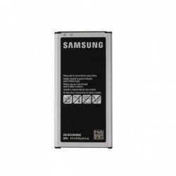 Baterie Samsung EB-BG390BBE...