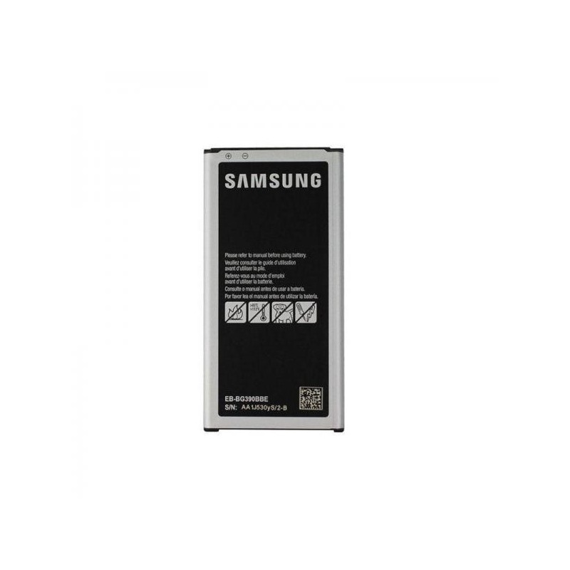 Baterie Samsung EB-BG390BBE Li-Ion 2800mAh