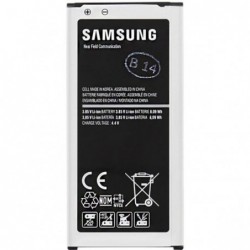 Samsung EB-BG800BBE baterie...