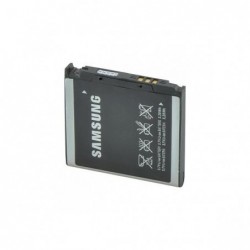 Baterie Samsung Typ...