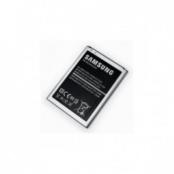 Baterie Samsung EB-B500ABE...