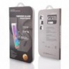 Globaltech GT ochranné tvrzené sklo pro Samsung N910 Galaxy Note4 5901836415936